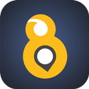 Smart Attendance APK