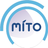 Mito (Unreleased)