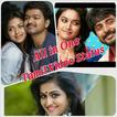 All in One Tamil - Status Video, Movie, News, Song