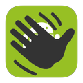 Air Gesture Control