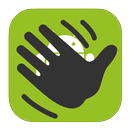 التحكم بالإيماءات الهواء APK