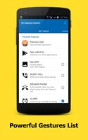 Air Gesture Control screenshot 1