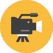 Smart Video Recorder - FREE