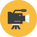 ”Smart Video Recorder - FREE