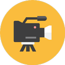 Smart Video Recorder - FREE APK