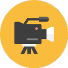 Smart Video Recorder - FREE アイコン