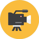 Smart Video Recorder - FREE icône
