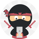 Top Charts Videos, Video Ninja APK