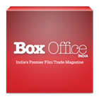 Box Office India иконка