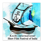 KeralaFilm icon
