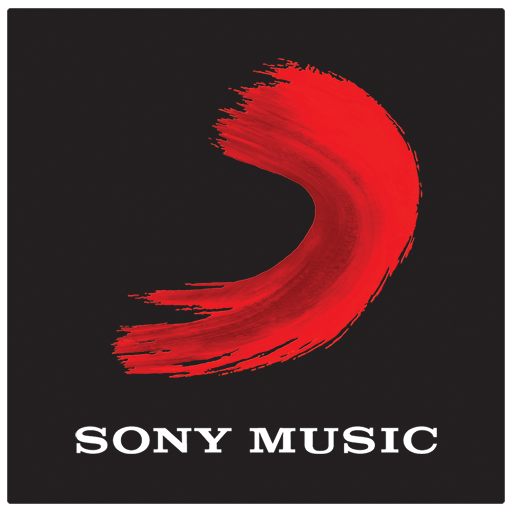 Sony Music Caller Tune