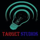 Target Studios - IT Consulting APK
