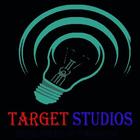 Target Studios - IT Consulting أيقونة