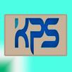 KPS-Tariff APK