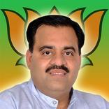 Tarun Chugh BJP