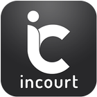 InCourt icon