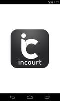 InCourt poster