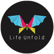 Lifeunfold App