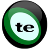 teKerala Malayalam Tech News APK