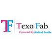 Texofab.in