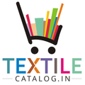 TextileCatalog.in