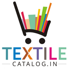 TextileCatalog.in icône