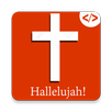 Christian Hymns and Chorus APK