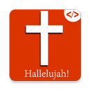 Christian Hymns and Chorus APK
