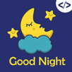 Short Bedtime Stories - Free APK
