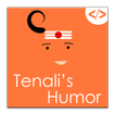Tenali Raman Stories English