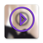 tubex - New HD Blue Films icône
