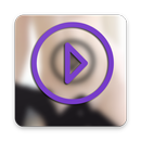 tubex - New HD Blue Films APK