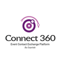 Exhibitor