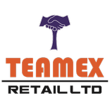 Teamex Edu