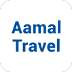 Aamal Travel