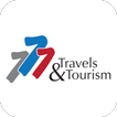 Travels777 - Alkhaleej Travels