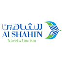 Al Shahin APK