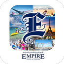 Etravels APK