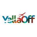 Yalla Off يلا اوف‎