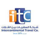ITC Travel APK