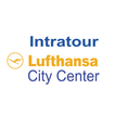 Intratour