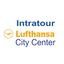 Intratour APK