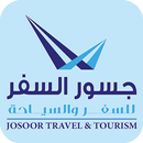 Josoor Travel APK