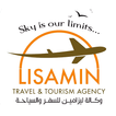 Lisamin Travel