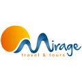 Mirage Travel