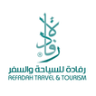 Refadah Travel Jordan