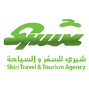 Shiri Travel APK