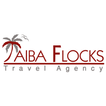 ”Taiba Flocks Travel Agency