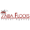 Taiba Flocks Travel Agency aplikacja