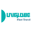 Uniglobe Fleet Travel